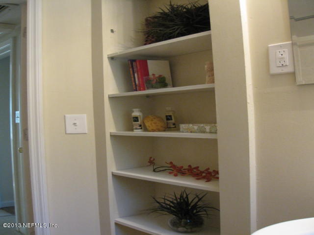 5751 Dickson Road Jacksonville, FL 32211 - Photo 79 of 82 IMG_2113