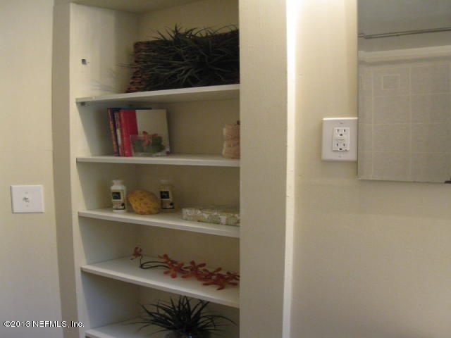 5751 Dickson Road Jacksonville, FL 32211 - Photo 80 of 82 IMG_2114