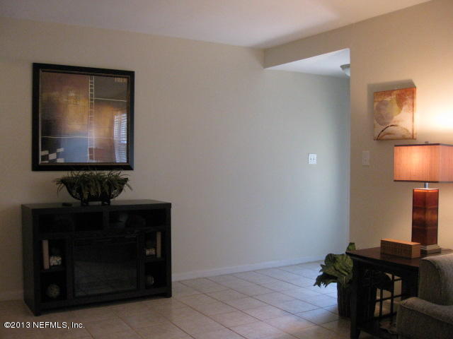 5751 Dickson Road Jacksonville, FL 32211 - Photo 82 of 82 IMG_2116