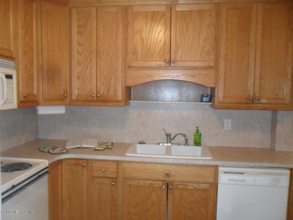 5751 Dickson Road Jacksonville, FL 32211 - Photo 10 of 82 SAM_0615