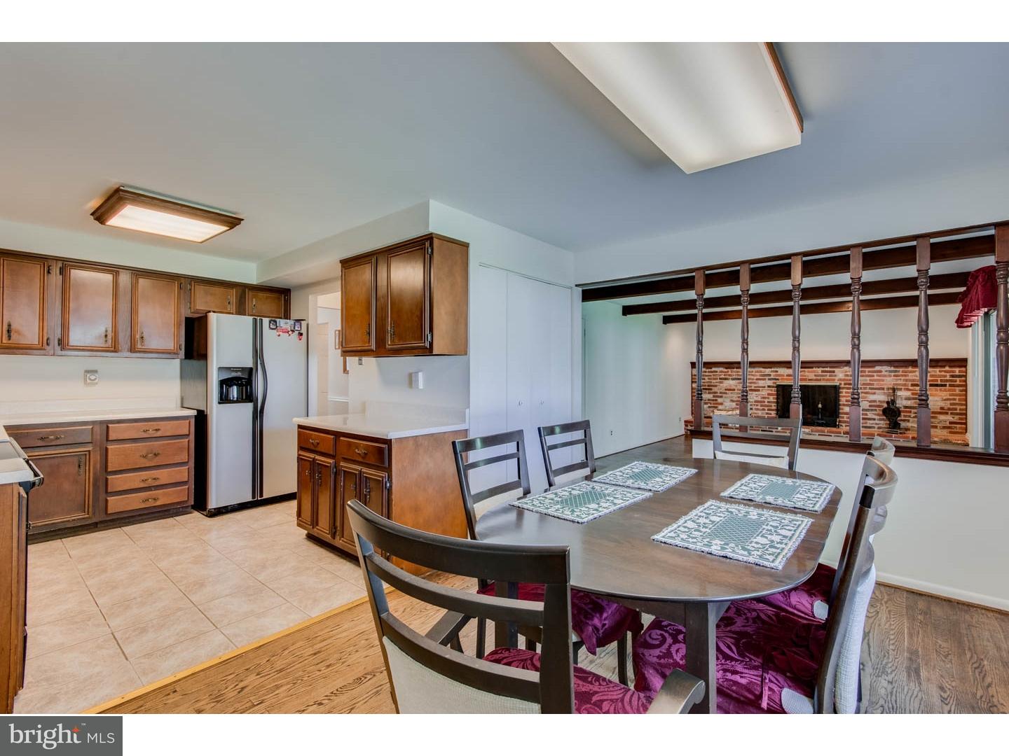 713 Cotswold Road Somerdale, NJ 08083 - Photo 11 of 24 Gallery Image 11