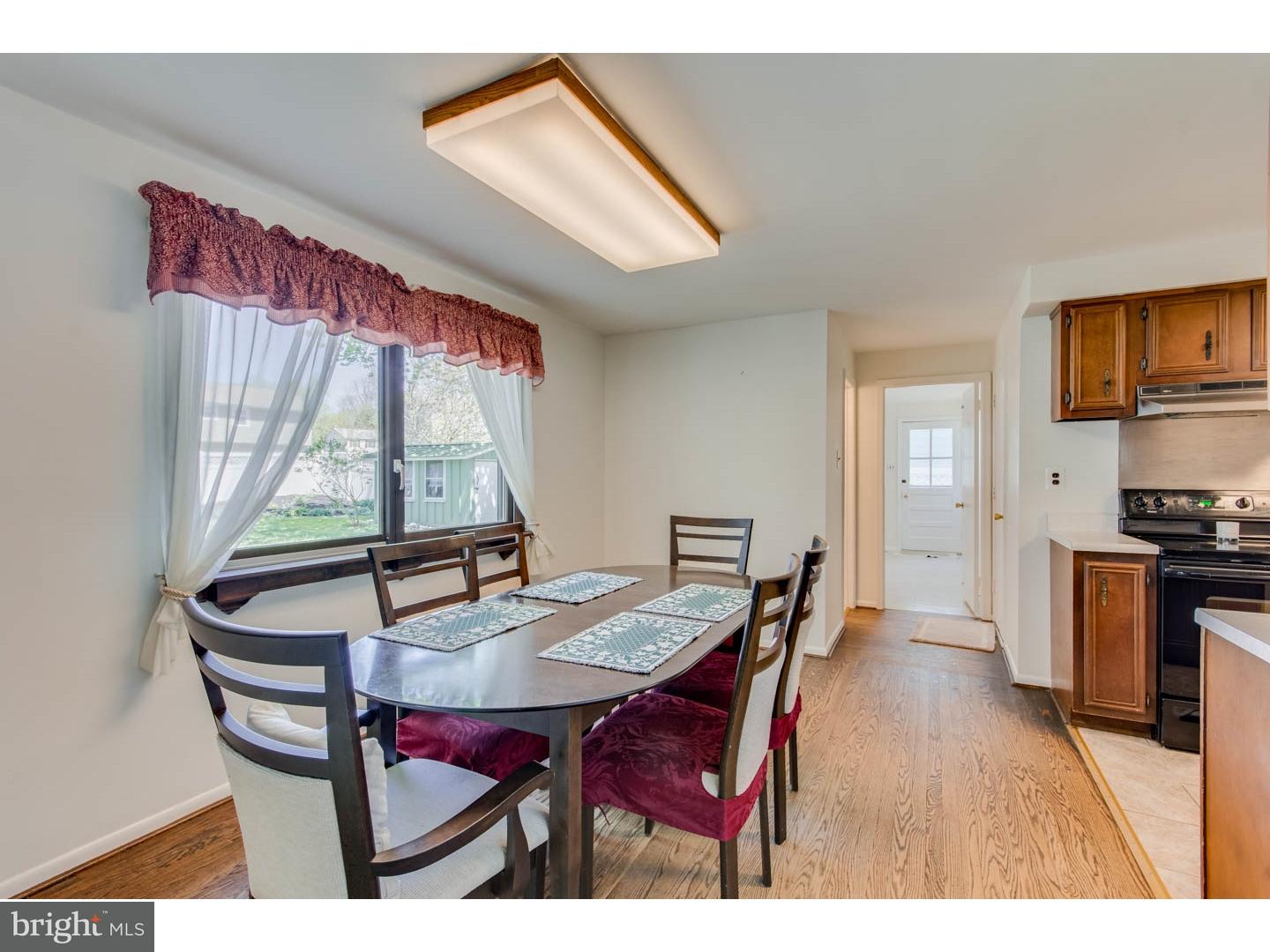 713 Cotswold Road Somerdale, NJ 08083 - Photo 12 of 24 Gallery Image 12