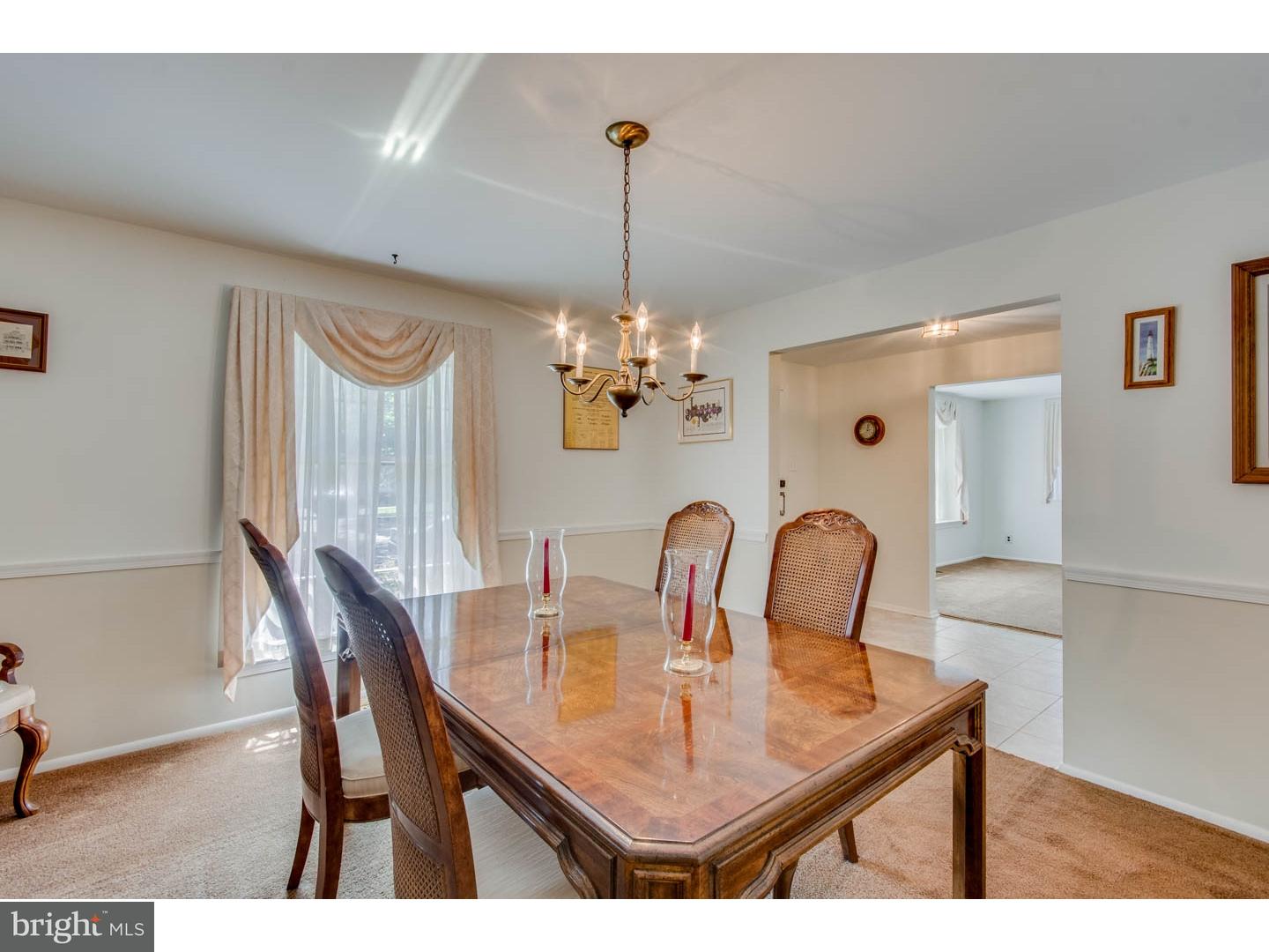 713 Cotswold Road Somerdale, NJ 08083 - Photo 13 of 24 Gallery Image 13