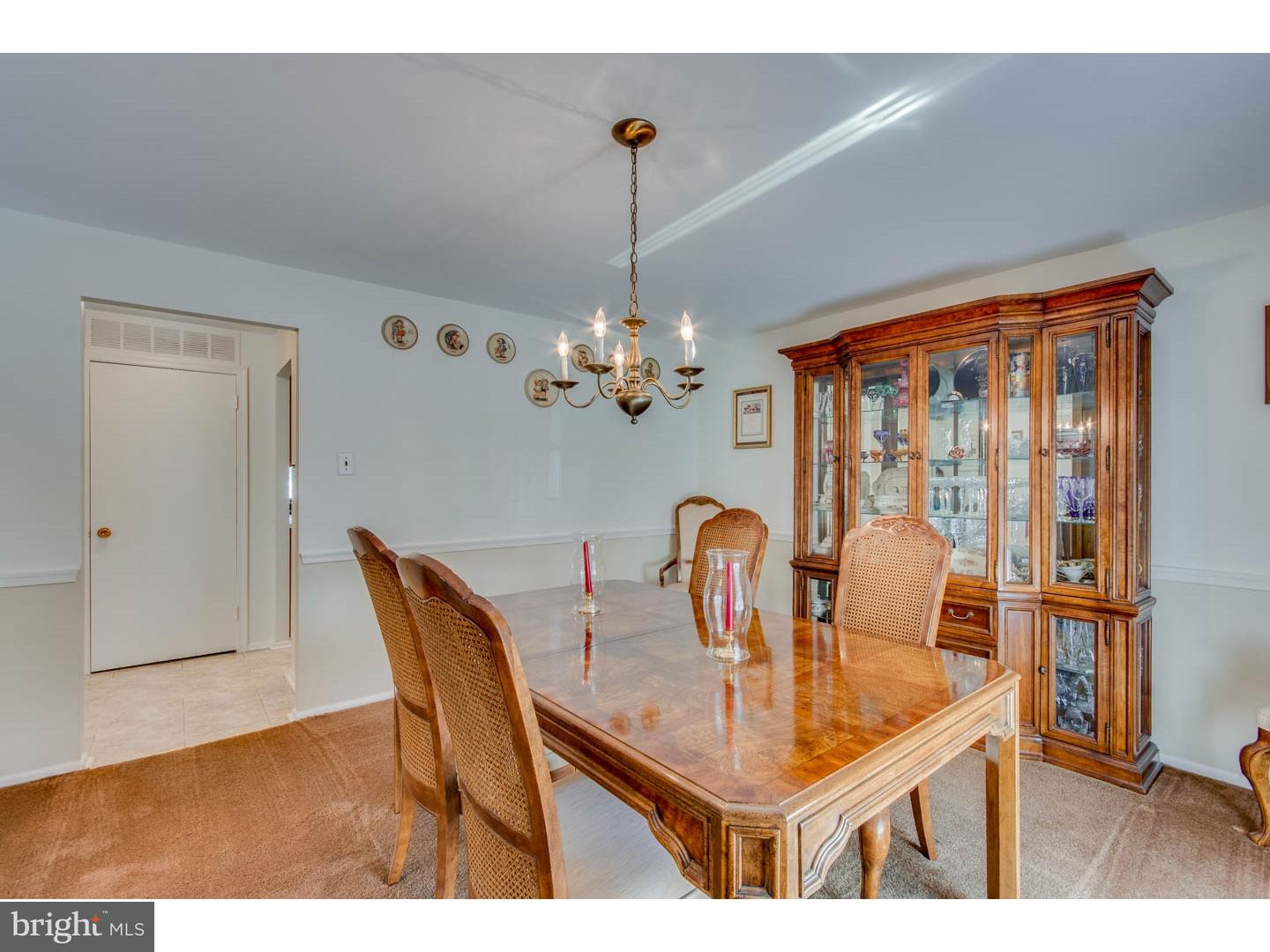 713 Cotswold Road Somerdale, NJ 08083 - Photo 14 of 24 Gallery Image 14