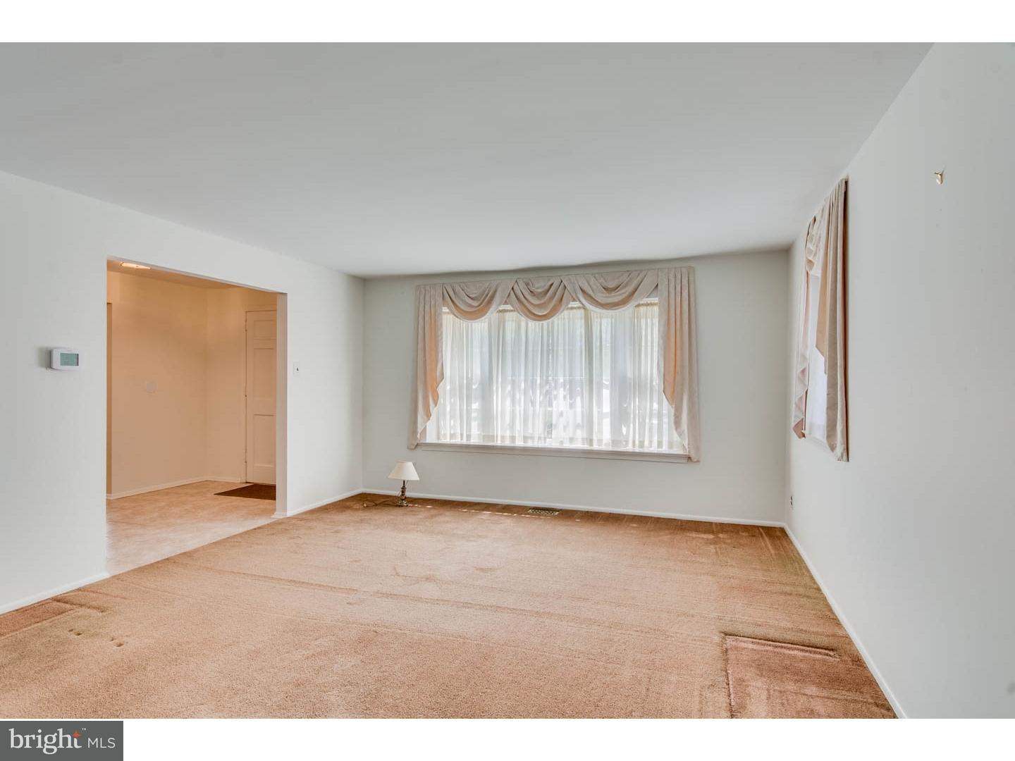713 Cotswold Road Somerdale, NJ 08083 - Photo 15 of 24 Gallery Image 15
