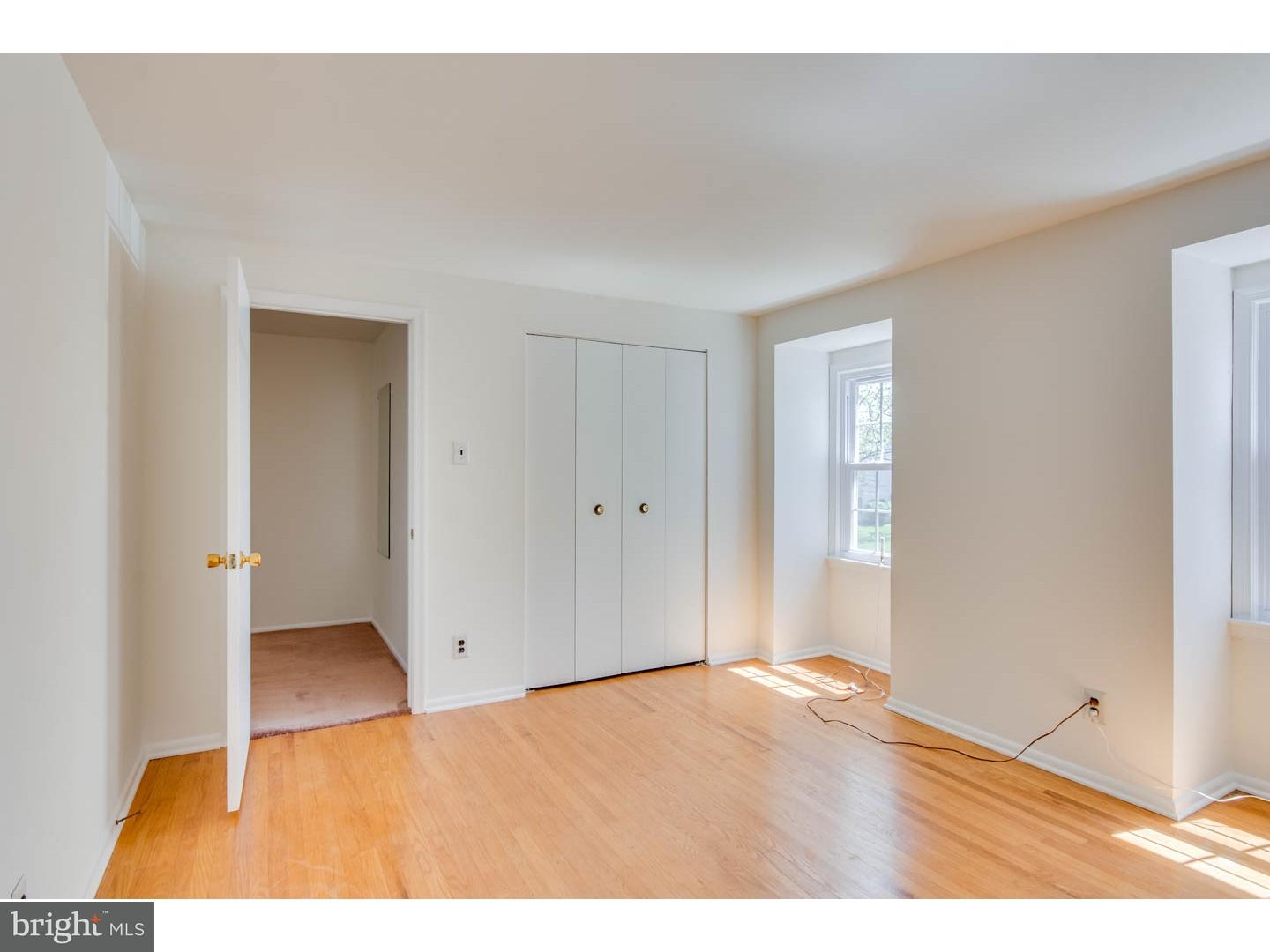713 Cotswold Road Somerdale, NJ 08083 - Photo 18 of 24 Gallery Image 18