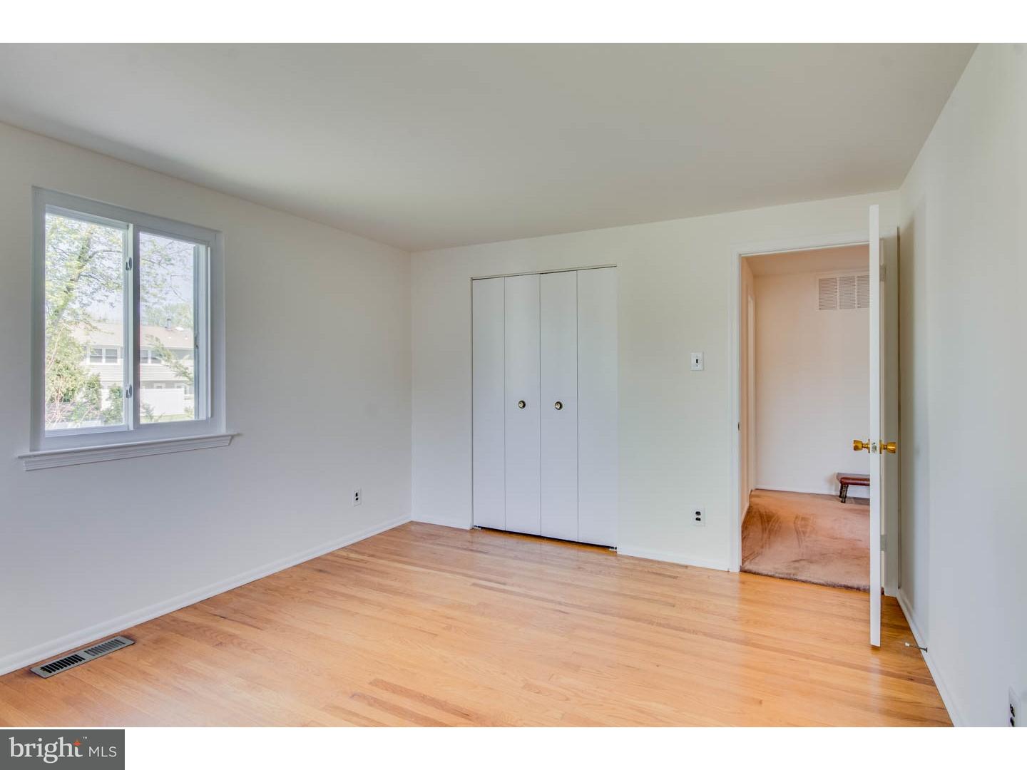 713 Cotswold Road Somerdale, NJ 08083 - Photo 19 of 24 Gallery Image 19