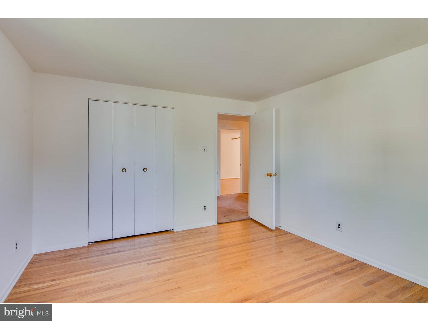 713 Cotswold Road Somerdale, NJ 08083 - Photo 20 of 24 Gallery Image 20