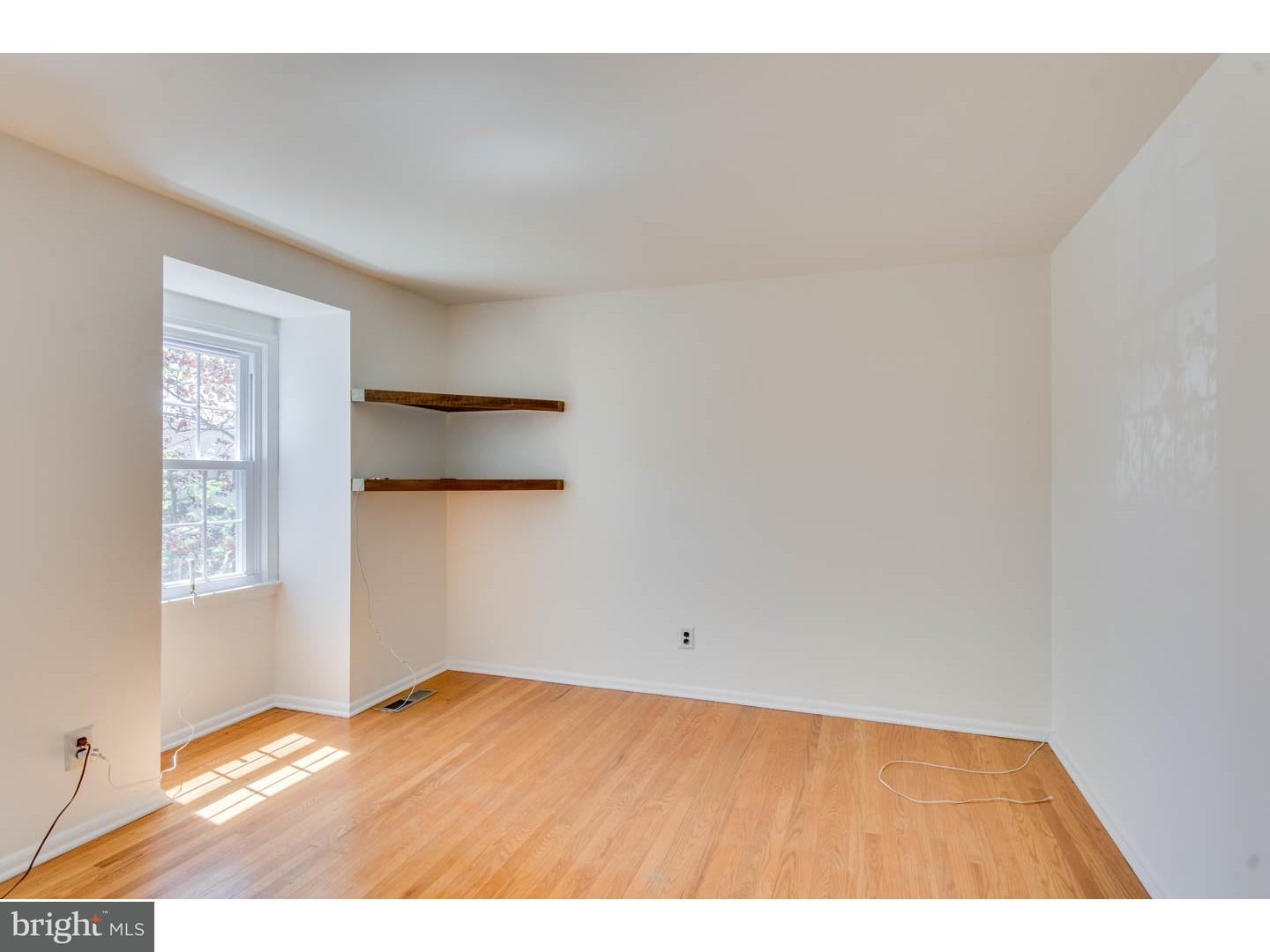 713 Cotswold Road Somerdale, NJ 08083 - Photo 21 of 24 Gallery Image 21