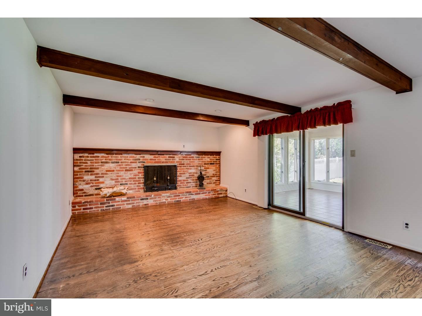 713 Cotswold Road Somerdale, NJ 08083 - Photo 5 of 24 Gallery Image 5