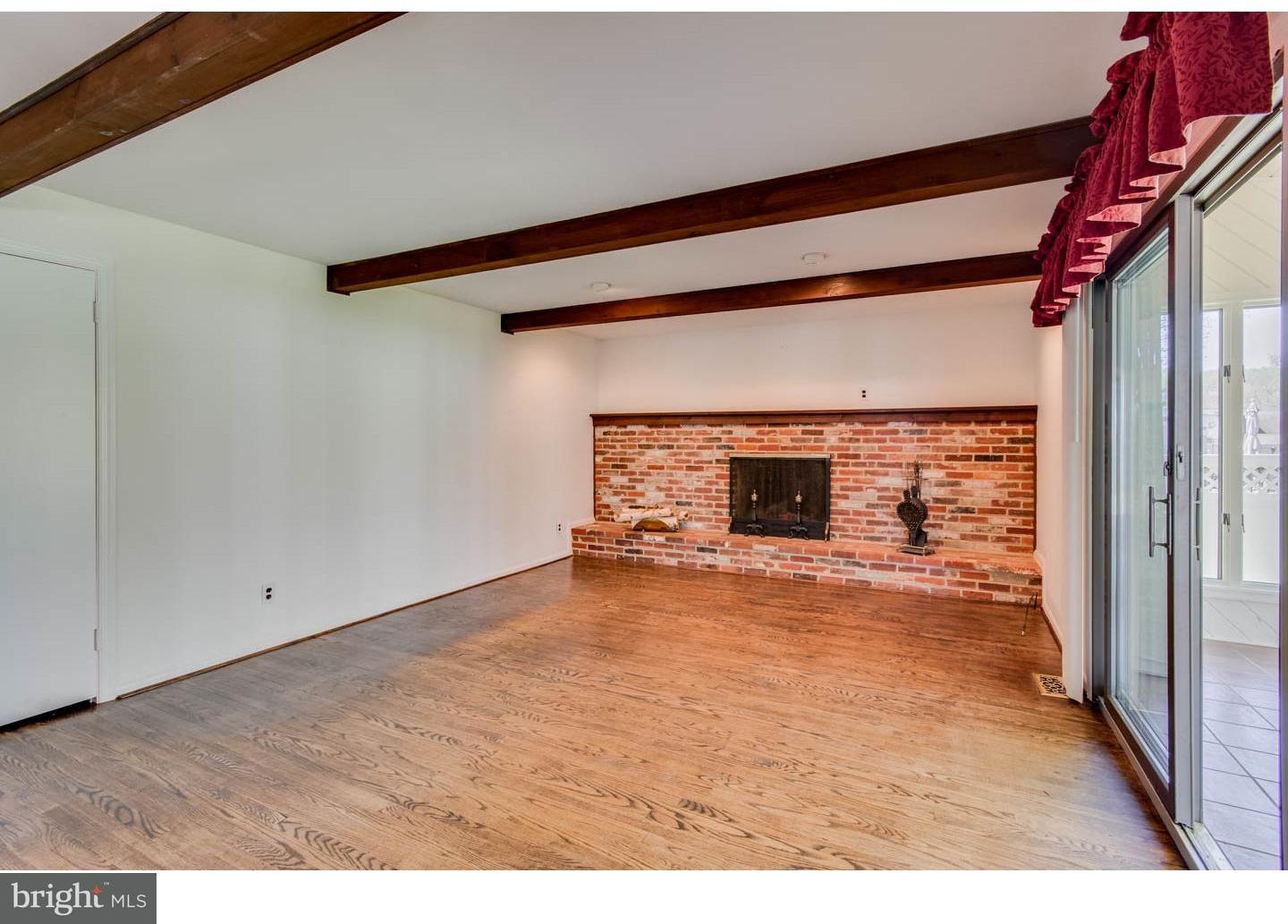 713 Cotswold Road Somerdale, NJ 08083 - Photo 6 of 24 Gallery Image 6