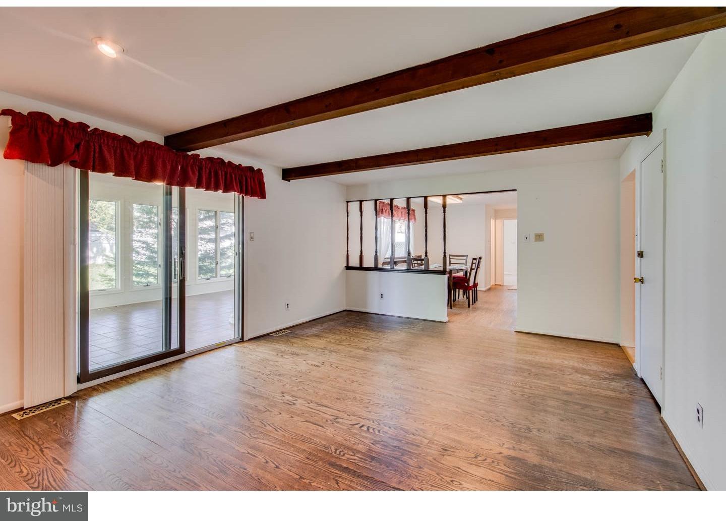 713 Cotswold Road Somerdale, NJ 08083 - Photo 7 of 24 Gallery Image 7