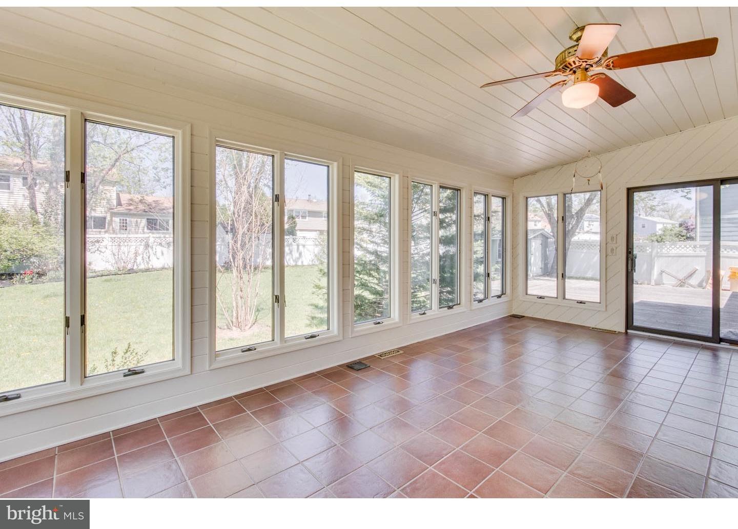 713 Cotswold Road Somerdale, NJ 08083 - Photo 8 of 24 Gallery Image 8