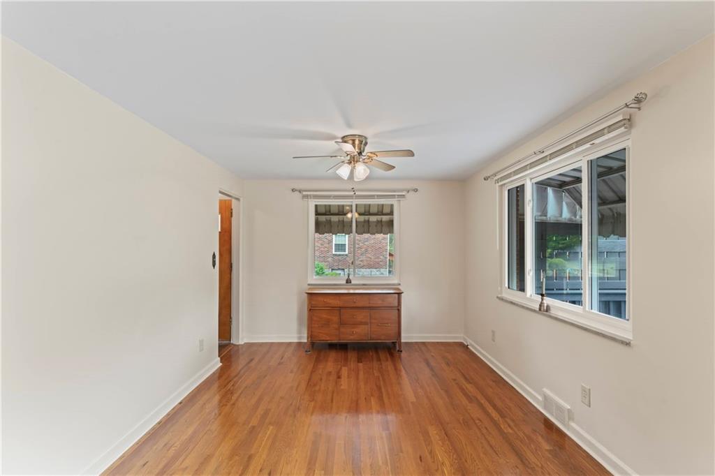 214 Drake Road Bethel Park, PA 15102 - Photo 11 of 32 Gallery Image 11