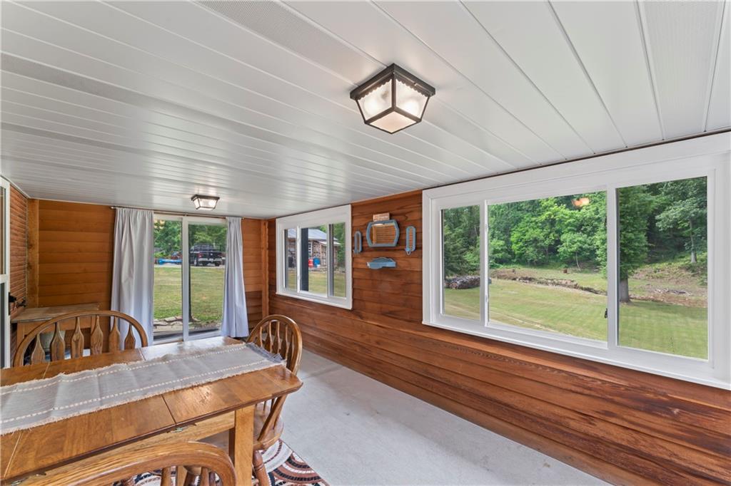 214 Drake Road Bethel Park, PA 15102 - Photo 23 of 32 Gallery Image 23