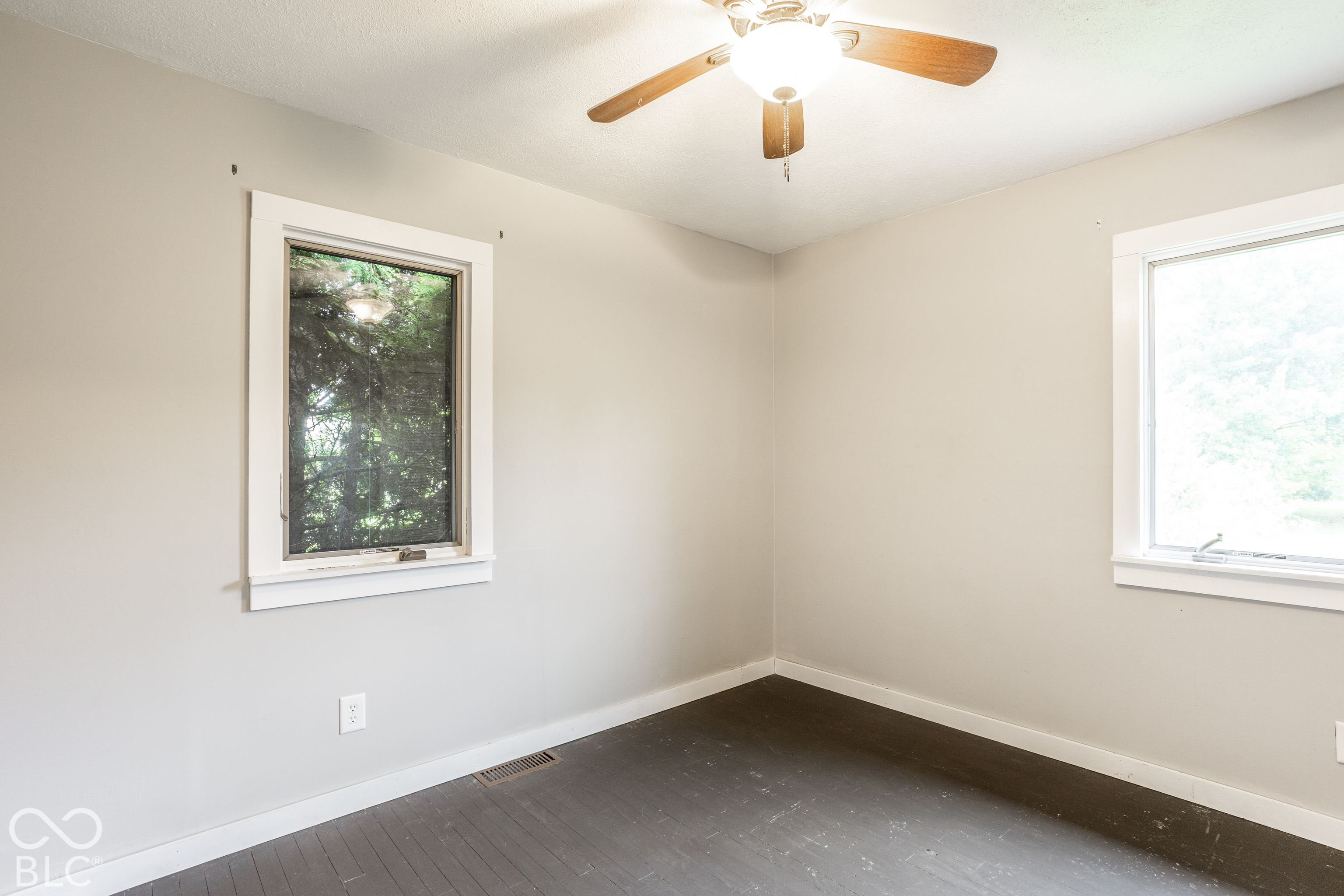 10258 Wilson Road Brownsburg, IN 46112 - Photo 33 of 47 Gallery Image 33