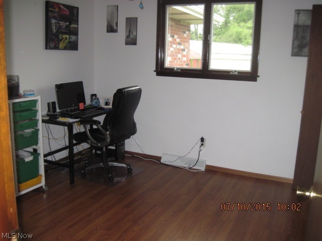 86860 Miller Station Road Hopedale, OH 43976 - Photo 13 of 22