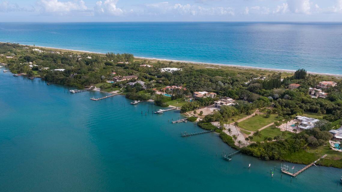 512 South Beach Road Hobe Sound, FL 33455 - Photo 12 of 22 20220108195857158768000000-o