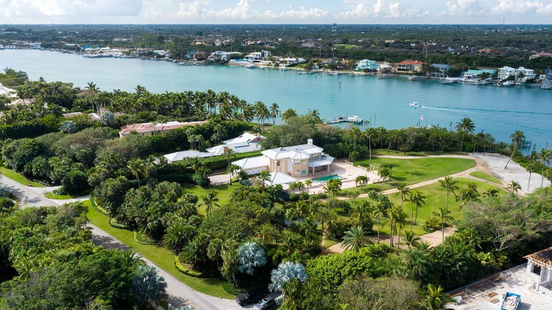 512 South Beach Road Hobe Sound, FL 33455 - Photo 18 of 22 20220109140939144727000000-o