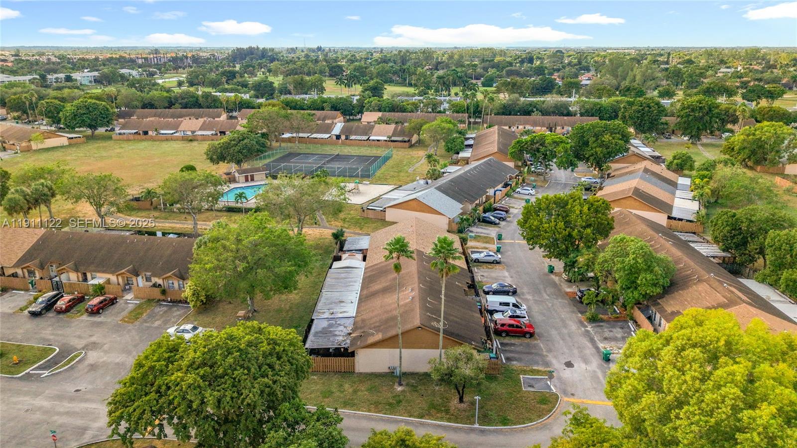 6722 Northwest 192nd Lane Hialeah, FL 33015 - Photo 38 of 46 a view of a city