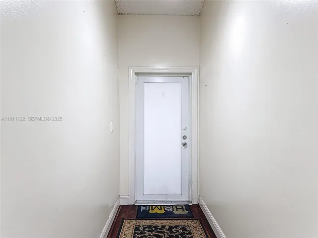 a bathroom with a sink