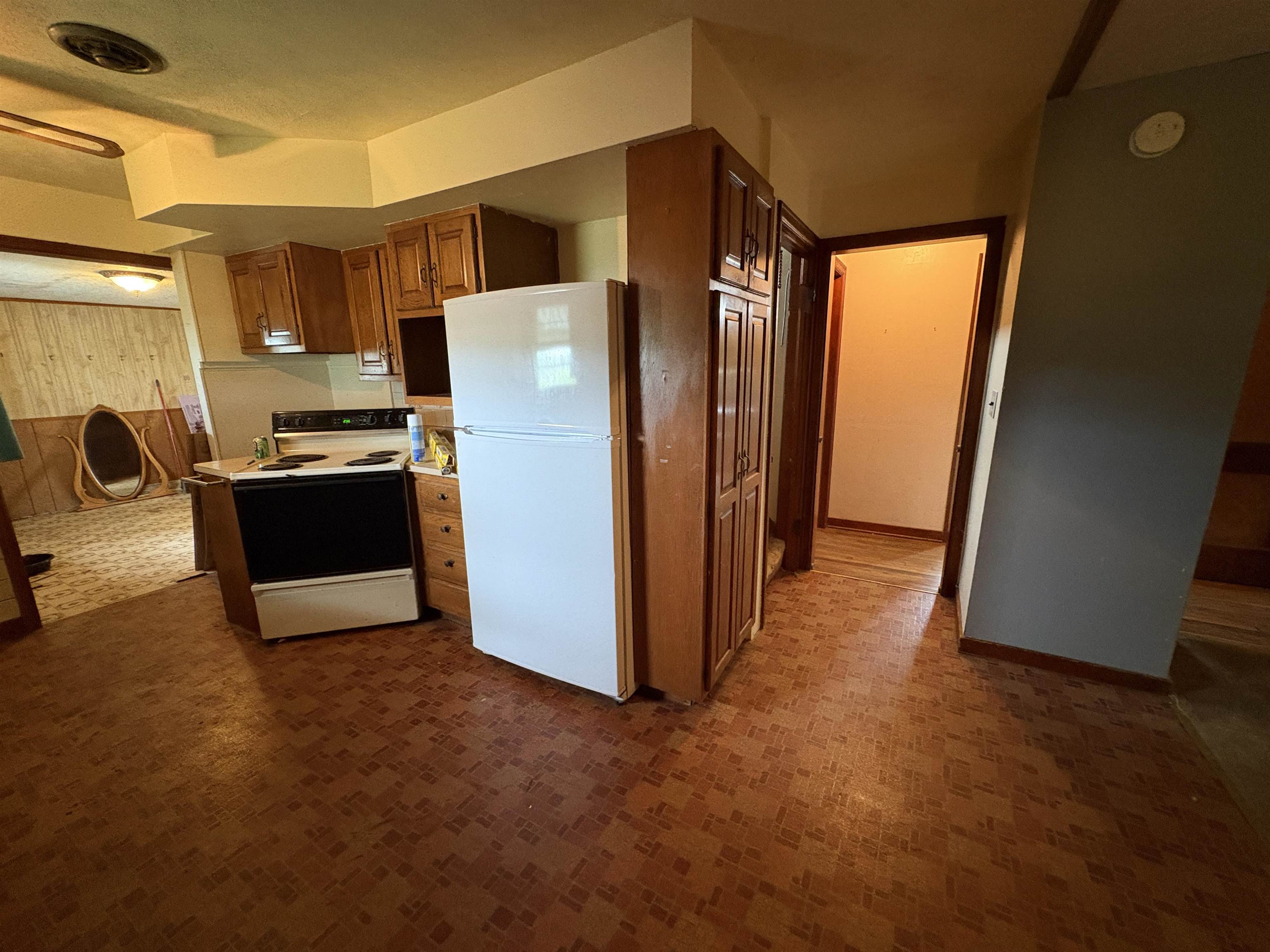 6199 County Rd M Oregon, WI 53575 - Photo 7 of 25