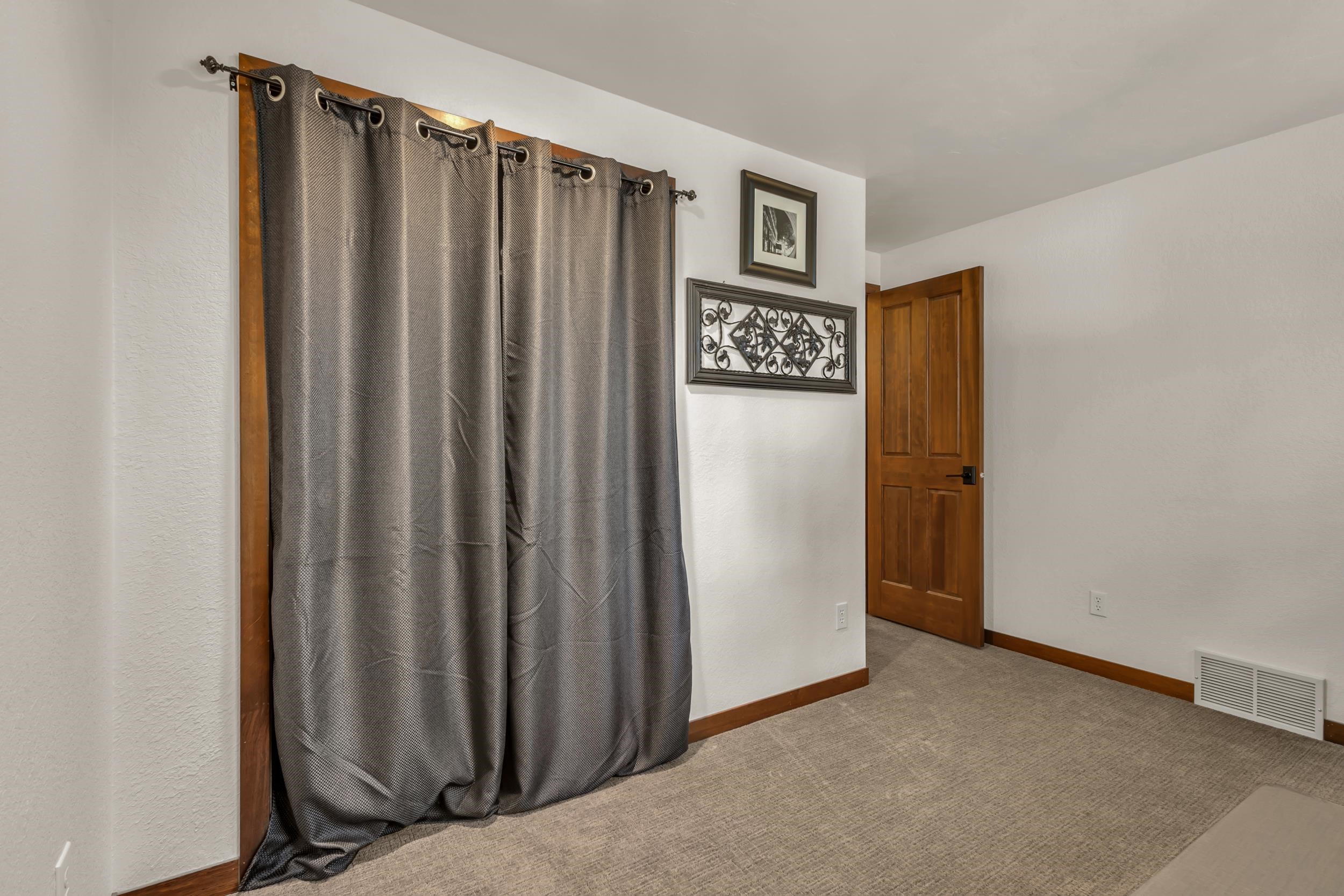 4416 East Big Springs Road Spokane, WA 99223 - Photo 35 of 50