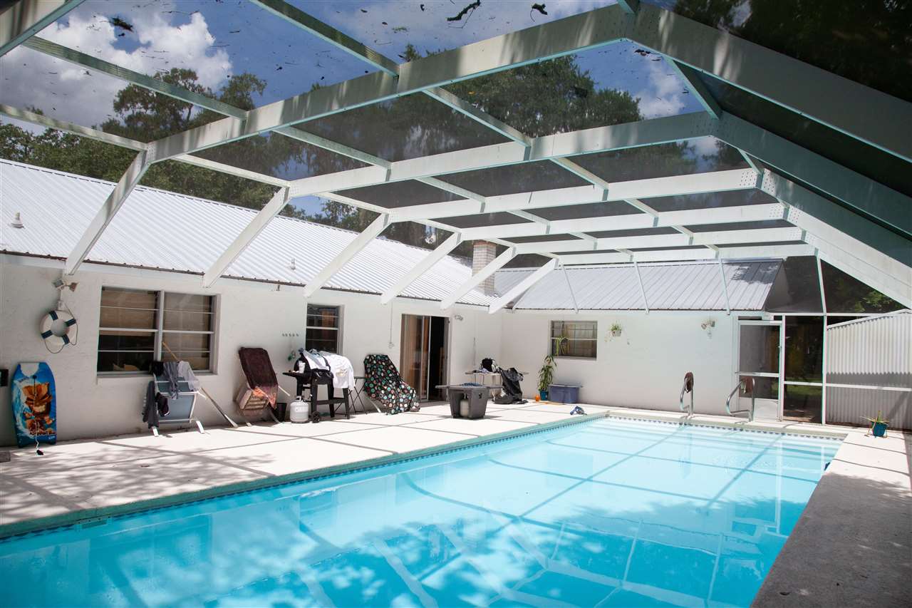 19 Oak Road St. Augustine, FL 32080 - Photo 3 of 3