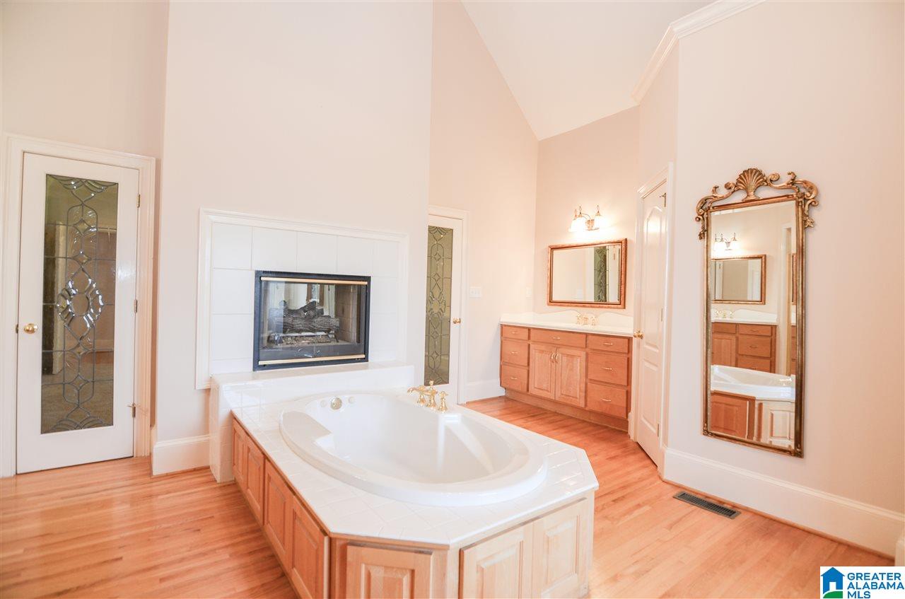 2136 Brook Highland Ridge Birmingham, AL 35242 - Photo 23 of 33