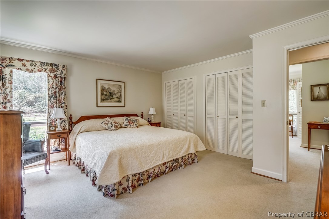 1470 Hoecake Road Lancaster, VA 22503 - Photo 20 of 29
