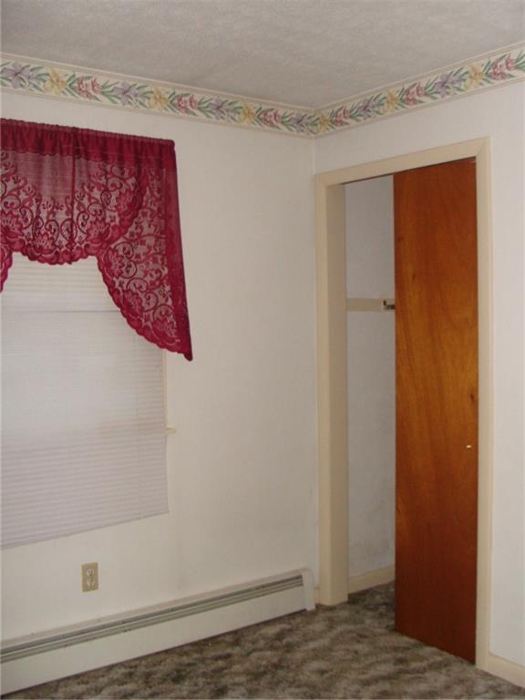 2214 Cutler Road Cutler, ME 04626 - Photo 14 of 25 Photo