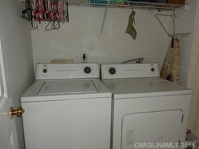 4555 Cochran Farm Road Southwest Concord, NC 28027 - Photo 14 of 15 Gallery Image 14