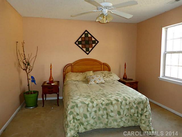 4555 Cochran Farm Road Southwest Concord, NC 28027 - Photo 8 of 15 Gallery Image 8