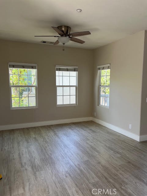 39 Wildflower Place Ladera Ranch, CA 92694 - Photo 4 of 22 Gallery Image 4