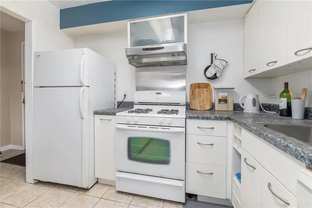 $179,900 | 5 Bayard Road, Unit 808, Pittsburgh, PA 15213