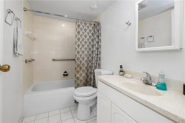 $179,900 | 5 Bayard Road, Unit 808, Pittsburgh, PA 15213