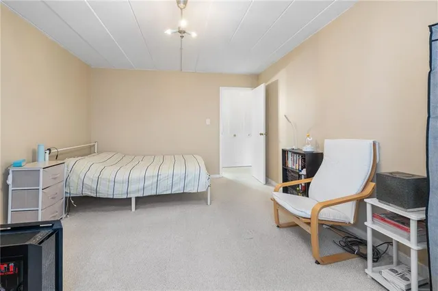 $179,900 | 5 Bayard Road, Unit 808, Pittsburgh, PA 15213