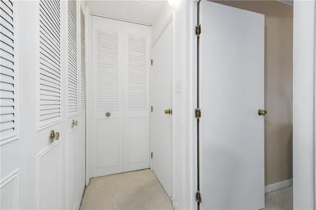 $179,900 | 5 Bayard Road, Unit 808, Pittsburgh, PA 15213