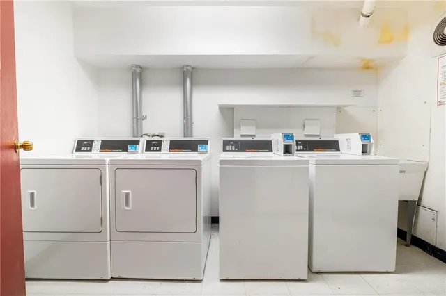 $179,900 | 5 Bayard Road, Unit 808, Pittsburgh, PA 15213