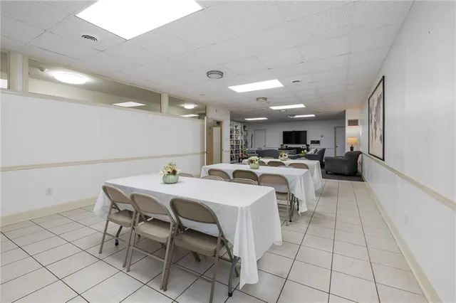 $179,900 | 5 Bayard Road, Unit 808, Pittsburgh, PA 15213