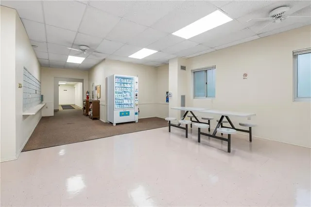 $179,900 | 5 Bayard Road, Unit 808, Pittsburgh, PA 15213