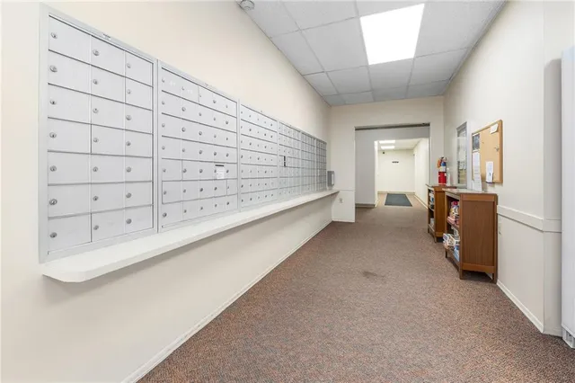 $179,900 | 5 Bayard Road, Unit 808, Pittsburgh, PA 15213