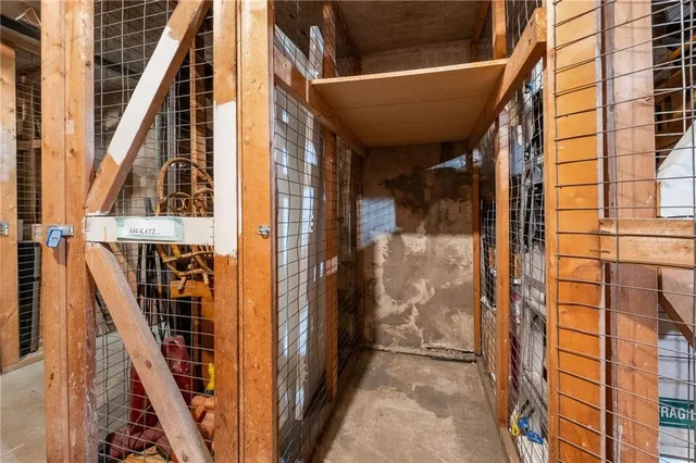 $179,900 | 5 Bayard Road, Unit 808, Pittsburgh, PA 15213