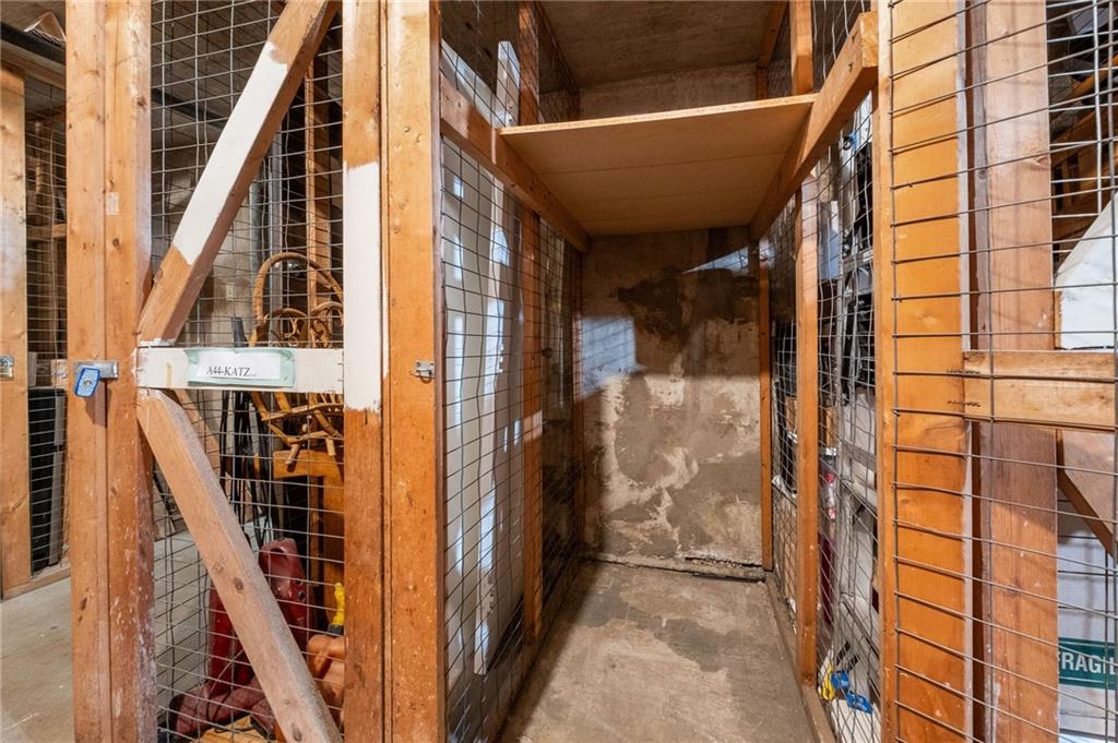 5 Bayard Road, Unit 808 Pittsburgh, PA 15213 - Photo 31 of 33 a view of balcony