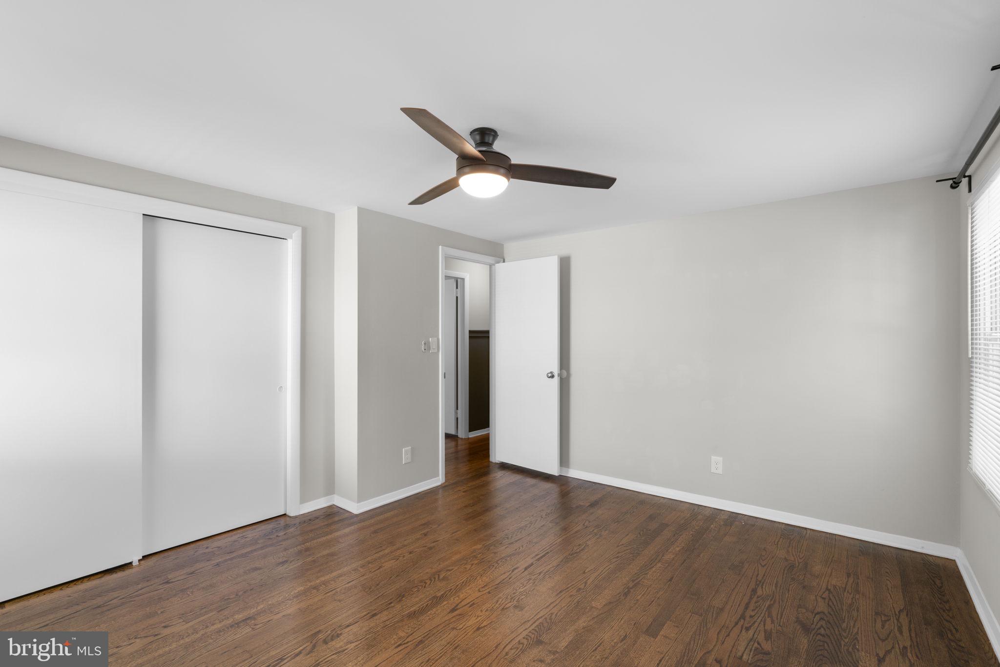 1024 Bosley Road Cockeysville, MD 21030 - Photo 30 of 58 Bedroom 2