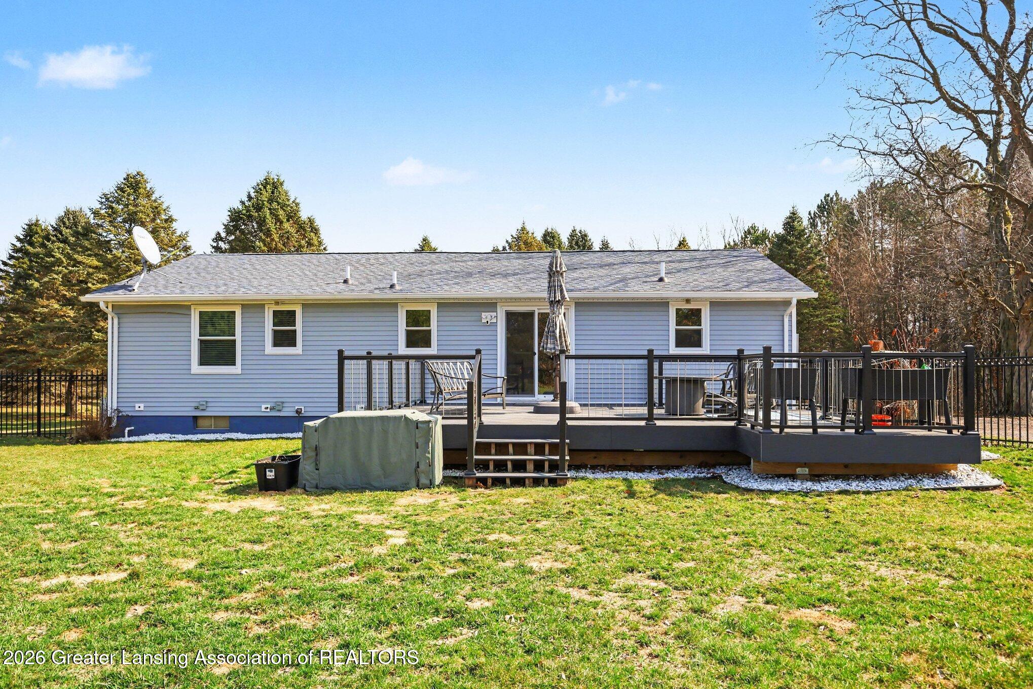 3580 Edgar Road Leslie, MI 49251 - Photo 24 of 31 024_file_7618