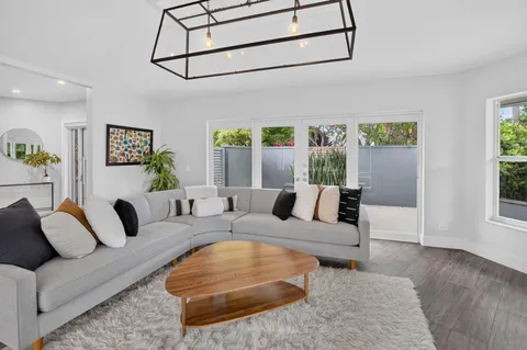 $2,495,000 | 2006 Northwest 3rd Avenue, Delray Beach, FL 33444