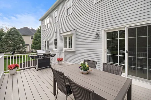 $1,349,000 | 11 Rose Farm Lane, Woburn, MA 01801