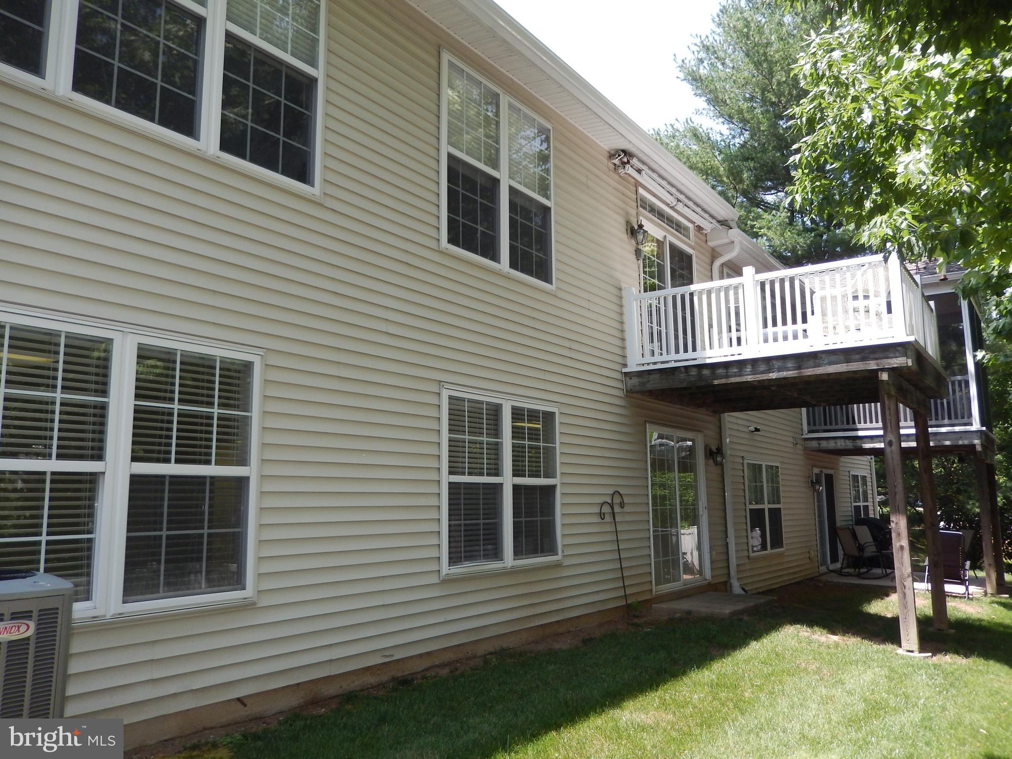 1293 Country Club Drive Springfield, PA 19064 - Photo 32 of 33
