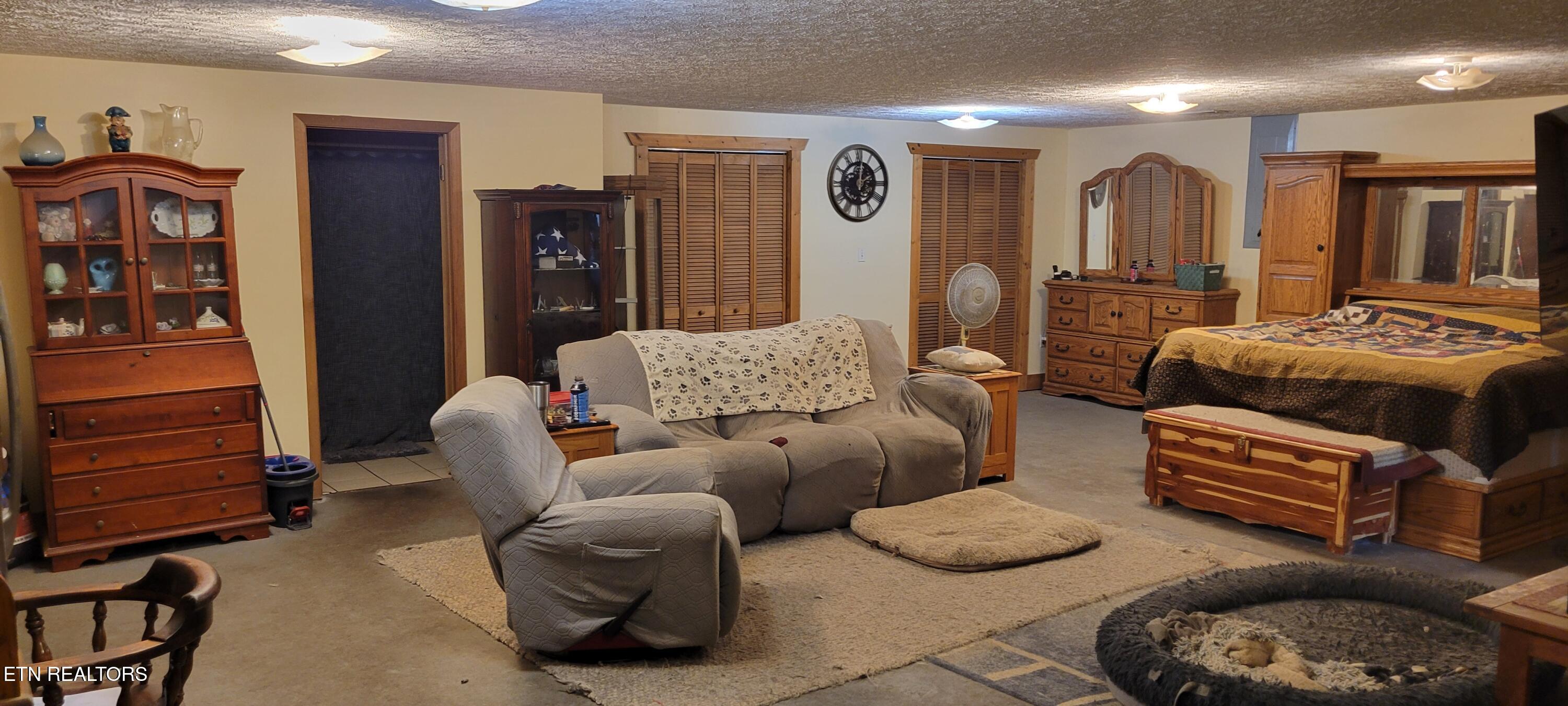 151 Rolen Road New Tazewell, TN 37825 - Photo 25 of 38 25